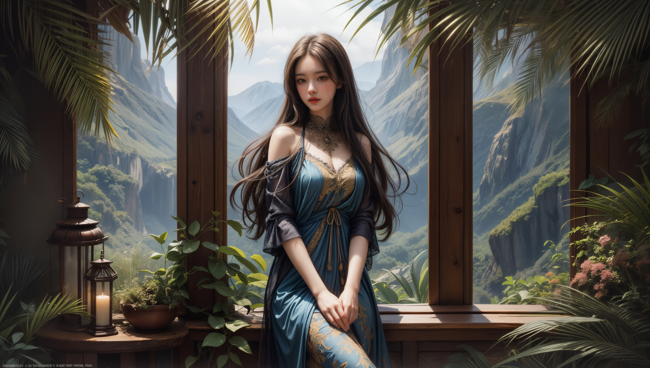 国产精品久久久久av果冻传媒_国产日韩欧美一区在线_欧美高潮噜噜噜久久久久_一a一片日韩欧美高清久久久_丝袜第一区第二区中文字幕_五杀高清视频在线观看_在线播放91_一区中文字幕人妻|游击健儿逞英豪